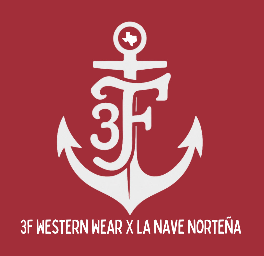 3F X LNN